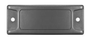 ROSSLARE - Prox Tag Long Range 25PACK