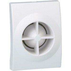 HONEYWELL - Resideo WAVE2 Indoor 2-Tone Siren, 106 dB