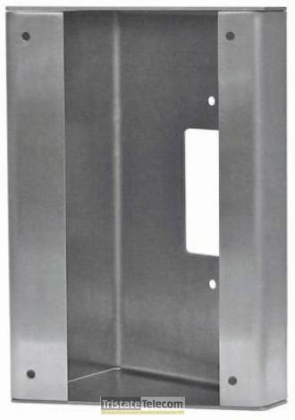 Aiphone - 30 Degree Angle Box For IX-DV