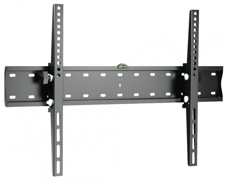 TRISTATE - Bracket LCD 37" - 70"