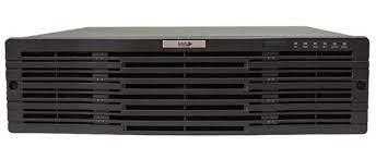 Invid Tech - InVid VN2A-128 128 Channel NVR