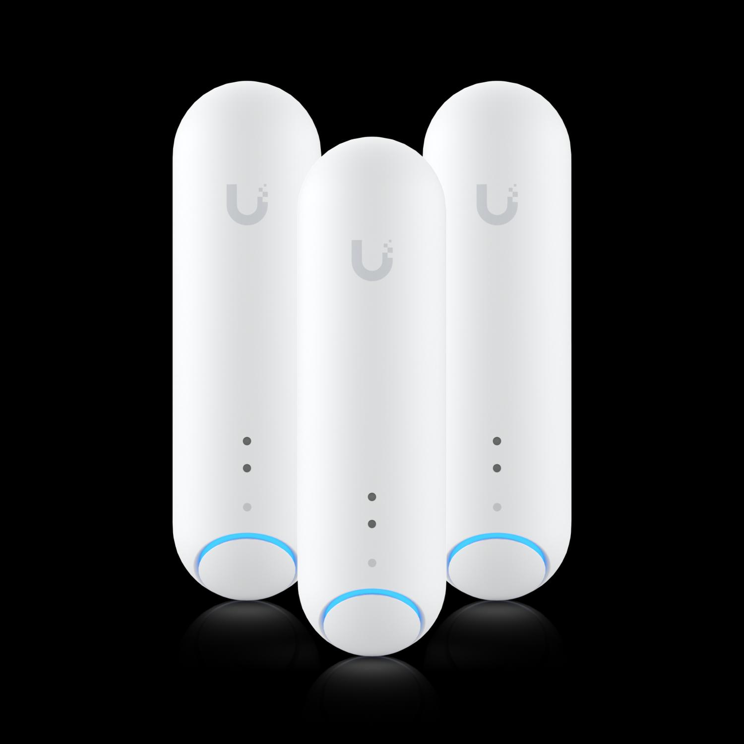 Ubiquiti - All-In-One Sensor 3 Pack