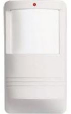 NAPCO - PIR 50x50 WIRELESS