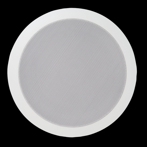 Speco - Speaker 6.5" 70V 15W