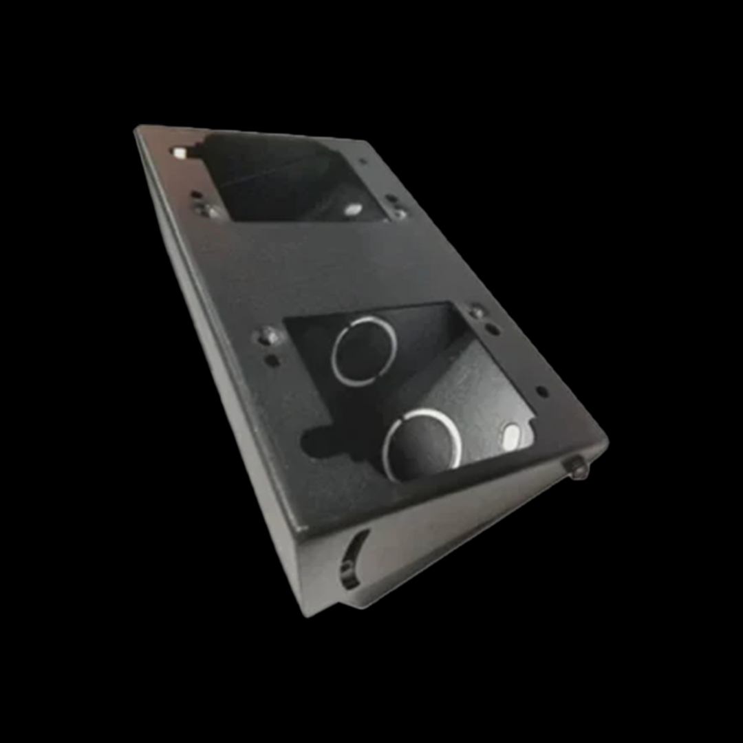 AKUVOX - Angle bracket for R20A